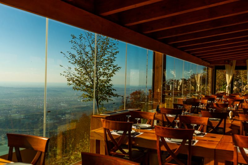 Deck Enlargement in Seattle, WA